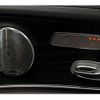 mercedes-benz e-class 2016 CFJ1795830 image 5