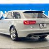 audi a6-avant 2014 quick_quick_4GCHVS_WAUZZZ4G6EN146693 image 15