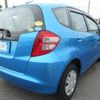 honda fit 2008 REALMOTOR_Y2024090297A-21 image 4