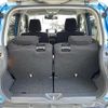 daihatsu cast 2017 -DAIHATSU--Cast DBA-LA250S--LA250S-0099815---DAIHATSU--Cast DBA-LA250S--LA250S-0099815- image 13