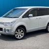 mitsubishi delica-d5 2014 -MITSUBISHI 【名変中 】--Delica D5 CV5W--1000345---MITSUBISHI 【名変中 】--Delica D5 CV5W--1000345- image 1