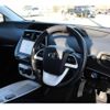 toyota prius 2017 -TOYOTA--Prius DAA-ZVW51--ZVW51-6054326---TOYOTA--Prius DAA-ZVW51--ZVW51-6054326- image 7