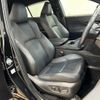 toyota harrier 2021 -TOYOTA--Harrier 6AA-AXUH80--AXUH80-0026682---TOYOTA--Harrier 6AA-AXUH80--AXUH80-0026682- image 9