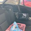 subaru impreza-wagon 2017 CFJ1730071 image 15