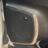 toyota vellfire 2021 quick_quick_AYH30W_AYH30-0128746 image 6