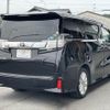 toyota vellfire 2016 -TOYOTA--Vellfire DBA-AGH30W--AGH30-0056123---TOYOTA--Vellfire DBA-AGH30W--AGH30-0056123- image 23