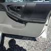 subaru forester 2000 17051C image 10