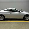toyota celica 1999 -TOYOTA--Celica GH-ZZT231--ZZT231-0008017---TOYOTA--Celica GH-ZZT231--ZZT231-0008017- image 11