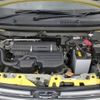 daihatsu cast 2018 quick_quick_LA260S_LA260S-0031265 image 11