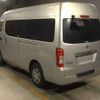 nissan caravan-van 2019 -NISSAN--Caravan Van CBF-CS4E26ｶｲ--CS4E26-103820---NISSAN--Caravan Van CBF-CS4E26ｶｲ--CS4E26-103820- image 5