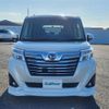 daihatsu thor 2017 -DAIHATSU--Thor DBA-M900S--M900S-0018200---DAIHATSU--Thor DBA-M900S--M900S-0018200- image 13