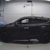 toyota harrier 2021 -TOYOTA 【名古屋 999ｱ9999】--Harrier 6BA-MXUA80--MXUA80-0062035---TOYOTA 【名古屋 999ｱ9999】--Harrier 6BA-MXUA80--MXUA80-0062035- image 9