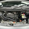 daihatsu thor 2017 -DAIHATSU--Thor DBA-M900S--M900S-0006241---DAIHATSU--Thor DBA-M900S--M900S-0006241- image 29