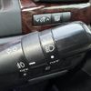 toyota alphard 2012 -TOYOTA--Alphard DBA-ANH20W--ANH20-8236645---TOYOTA--Alphard DBA-ANH20W--ANH20-8236645- image 29