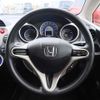 honda fit-hybrid 2011 l11097 image 21