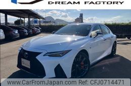 lexus is 2023 -LEXUS 【名変中 】--Lexus IS AVE30--5096964---LEXUS 【名変中 】--Lexus IS AVE30--5096964-