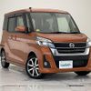 nissan dayz-roox 2019 -NISSAN--DAYZ Roox DBA-B21A--B21A-0582554---NISSAN--DAYZ Roox DBA-B21A--B21A-0582554- image 1