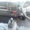 isuzu elf-truck 2008 quick_quick_BKG-NPR85AR_NPR85-7007342 image 7