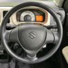 suzuki alto 2016 CFJ1756517 image 11