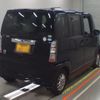 honda n-box 2012 -HONDA 【宇都宮 580な6313】--N BOX JF1-1073648---HONDA 【宇都宮 580な6313】--N BOX JF1-1073648- image 2