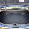 toyota crown 2017 CFJ1638217 image 14