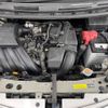 nissan note 2015 quick_quick_E12_E12-359371 image 18