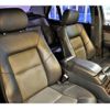 mercedes-benz s-class 1997 -MERCEDES-BENZ--Benz S Class 140057--1A368877---MERCEDES-BENZ--Benz S Class 140057--1A368877- image 15