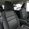 nissan serena 2019 CFJ1804927 image 20