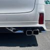 toyota alphard 2021 CFJ1526986 image 9