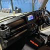 suzuki jimny 2019 quick_quick_3BA-JB64W_JB64W-130062 image 20