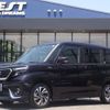suzuki solio 2024 quick_quick_5AA-MA37S_MA37S-665765 image 1