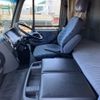 nissan diesel-ud-condor 1996 -NISSAN 【群馬 88ﾗ1701】--UD CD52ANN-00012---NISSAN 【群馬 88ﾗ1701】--UD CD52ANN-00012- image 6