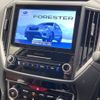 subaru forester 2019 -SUBARU--Forester 5AA-SKE--SKE-031289---SUBARU--Forester 5AA-SKE--SKE-031289- image 8