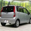 daihatsu move 2014 -DAIHATSU--Move DBA-LA110S--LA110S-0073849---DAIHATSU--Move DBA-LA110S--LA110S-0073849- image 18