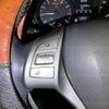 nissan x-trail 2014 -NISSAN--X-Trail DBA-NT32--NT32-003465---NISSAN--X-Trail DBA-NT32--NT32-003465- image 19