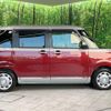 daihatsu move-canbus 2021 CFJ1501652 image 18