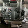 mazda scrum-van 2019 -MAZDA--Scrum Van DG17V--263103---MAZDA--Scrum Van DG17V--263103- image 30