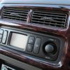 mitsubishi challenger 1997 AUTOSERVER_15_5025_1546 image 36