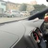 nissan note 2017 CFJ1814068 image 16