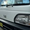 honda acty-truck 1997 A518 image 6