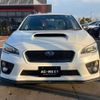 subaru wrx 2014 -SUBARU--WRX DBA-VAG--VAG-004453---SUBARU--WRX DBA-VAG--VAG-004453- image 3