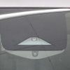 nissan serena 2023 quick_quick_FC28_FC28-007760 image 3
