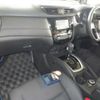 nissan x-trail 2018 quick_quick_DAA-HNT32_171898 image 3