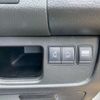 nissan serena 2013 -NISSAN 【金沢 300ﾂ2741】--Serena DAA-HFC26--HFC26-169465---NISSAN 【金沢 300ﾂ2741】--Serena DAA-HFC26--HFC26-169465- image 8