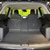 mazda cx-5 2014 -MAZDA--CX-5 LDA-KE2FW--KE2FW-139825---MAZDA--CX-5 LDA-KE2FW--KE2FW-139825- image 10