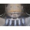 daihatsu mira 2016 -DAIHATSU--Mira L275S-0175157---DAIHATSU--Mira L275S-0175157- image 14