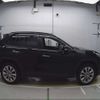 toyota rav4 2019 -TOYOTA--RAV4 MXAA54-4007412---TOYOTA--RAV4 MXAA54-4007412- image 4