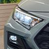 toyota rav4 2024 CFJ1593921 image 13
