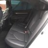 toyota camry 2020 -TOYOTA--Camry 6AA-AXVH75--AXVH75-1001112---TOYOTA--Camry 6AA-AXVH75--AXVH75-1001112- image 23