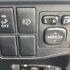 toyota prius 2012 -TOYOTA--Prius DAA-ZVW30--ZVW30-5427787---TOYOTA--Prius DAA-ZVW30--ZVW30-5427787- image 18